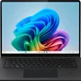 Microsoft Surface Laptop Copilot+ PC · Snapdragon Tela 13.8' Uhd SSD 1TB Nvme Ram 16gb