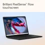 Microsoft Surface Laptop Copilot+ PC · Snapdragon Tela 13.8' Uhd SSD 1TB Nvme Ram 16gb