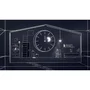 Jogo Genesis Noir Nintendo Switch Americano