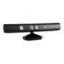 Console XBOX 360 Super Slim, 4GB + Kinect + 2 Controles