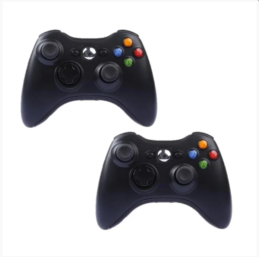 Console XBOX 360 Super Slim, 4GB + Kinect + 2 Controles Console XBOX 360 Super Slim, 4GB + Kinect + 2 Controles