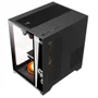 Gabinete Gamer Grodd