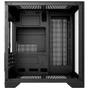 Gabinete Gamer Grodd