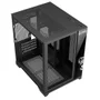 Gabinete Gamer Grodd