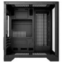Gabinete Gamer Grodd