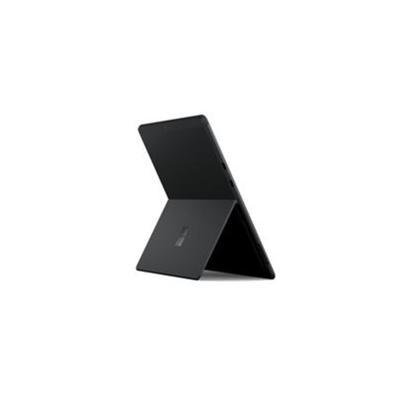 【正規取扱店】 K o Aperte KaBuM e Games e Tecnologia em evolua タブレット
