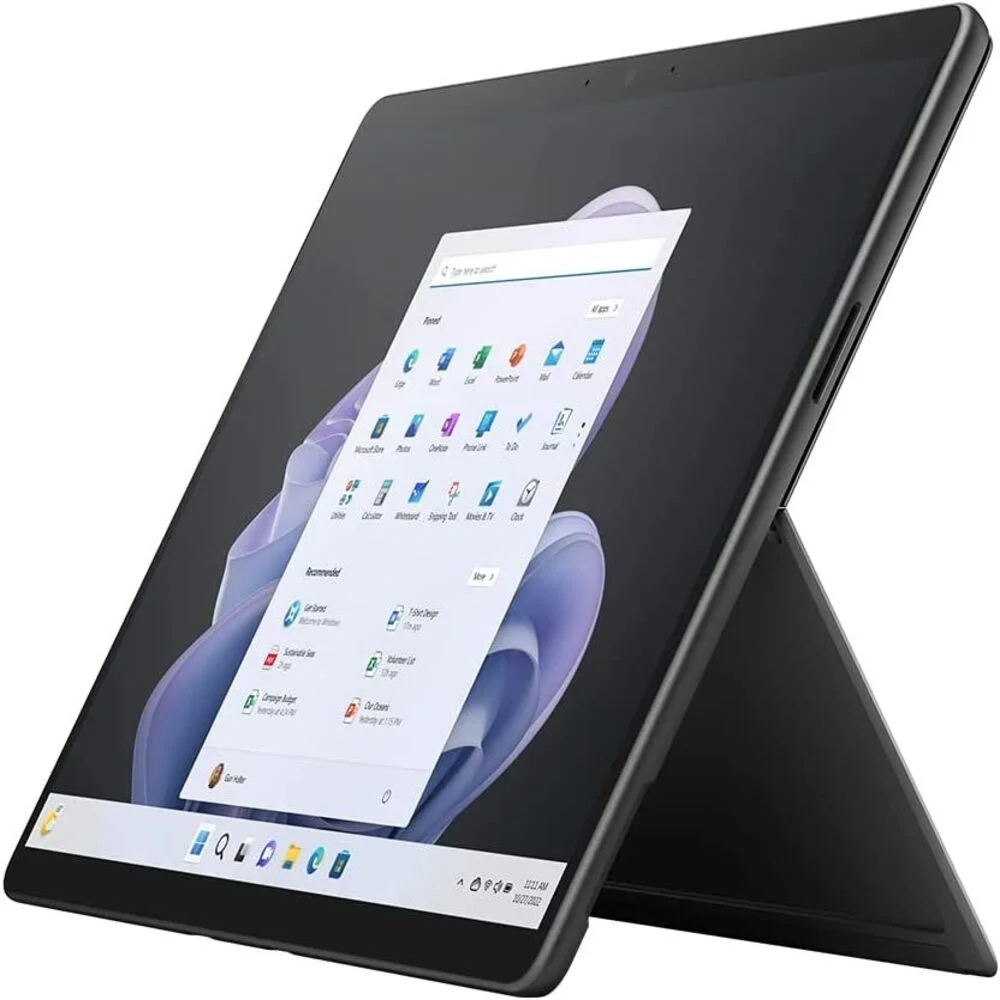K*M様 8018★Surface Pro★Core i5★SSD 256GB★ KaBuM Aperte o K e evolua em Tecnologia e Games