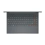Notebook Positivo Vision C14 Intel® Celeron® Linux 8GB Ram 256gb Emmc 14.1” LED Hd Lumina Bar - Cinza