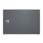 Notebook Positivo Vision C14 Intel® Celeron® Linux 8GB Ram 256gb Emmc 14.1” LED Hd Lumina Bar - Cinza