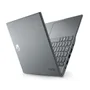 Notebook Positivo Vision C14 Intel® Celeron® Linux 8GB Ram 256gb Emmc 14.1” LED Hd Lumina Bar - Cinza