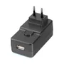 Fonte De Alimentação Zebra Pwr-wua5v12w0br