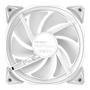 Kit Com 5 Cooler P/ Gabinete Antec Fusion 120 ARGB W_5pk 120mm ARGB Pwm - 0-761345-57005-3