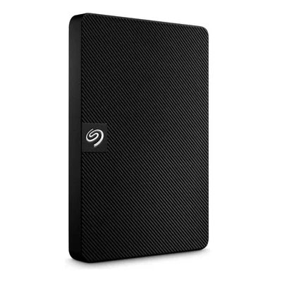 Hd-Externo-Port-til-Seagate-