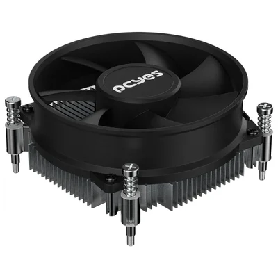 Produtos com até 15 OFF no PIX KaBuM