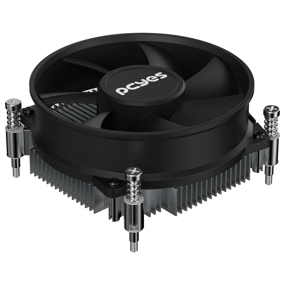 kstj1973　 SHIFT PRO130GW 27.0-27.5cm Produtos com até 15 OFF no PIX KaBuM
