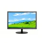 Monitor 21.5 " Full Hd LED Bivolt Vx Pro 8ms Preto