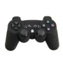 Controle Sem Fio Compatível Com Playstation 3 Turbo Bluetooth Wireless Ps3