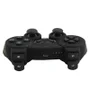 Controle Sem Fio Compatível Com Playstation 3 Turbo Bluetooth Wireless Ps3
