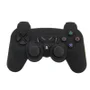 Controle Sem Fio Compatível Com Playstation 3 Turbo Bluetooth Wireless Ps3