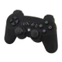 Controle Sem Fio Compatível Com Playstation 3 Turbo Bluetooth Wireless Ps3