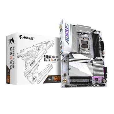 Placa-M-e-Gigabyte-B650e-Aorus