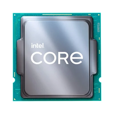 CPU Intel i9-11900KF LGA1200 CPU Processador-Intel-Core-I9-