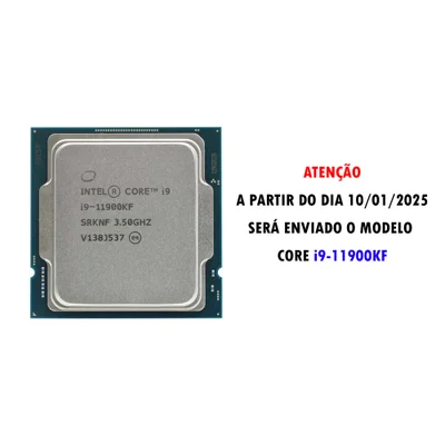 Processador-Intel-Core-I9-