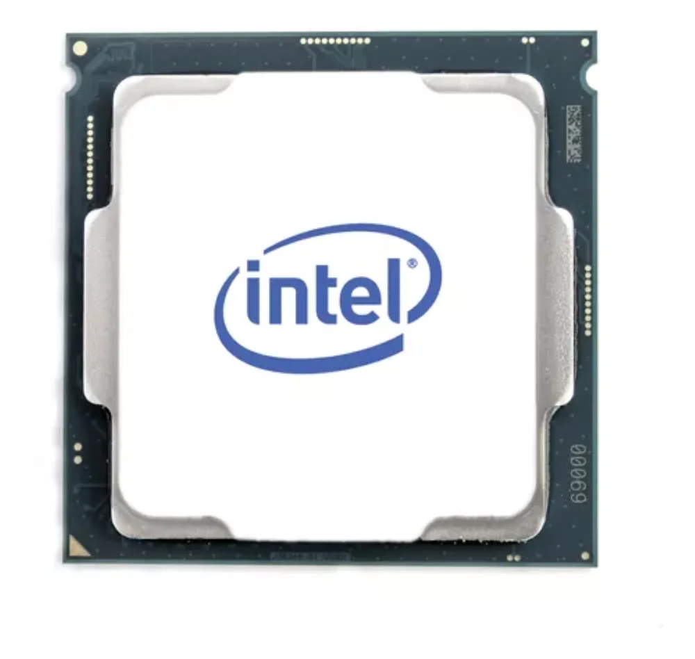 Processador Intel Core i911900KF KaBuM
