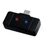 Transmissor De Áudio Bluetooth Switch Ps4 PC Adaptador Usb