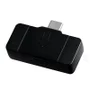 Transmissor De Áudio Bluetooth Switch Ps4 PC Adaptador Usb