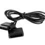 Cabo Extensor Para Controle De Super Nintendo Snes - 1,80m
