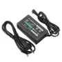 Carregador Adaptador Bivolt Para Psp Fat Slim 1000 2000 3000