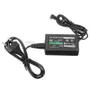 Carregador Adaptador Bivolt Para Psp Fat Slim 1000 2000 3000