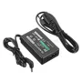Carregador Adaptador Bivolt Para Psp Fat Slim 1000 2000 3000