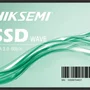SSD Hiksemi Wave, 960gb, 2.5", Sata 3.0 6gb/s - Hs-ssd-wave(s)/960g