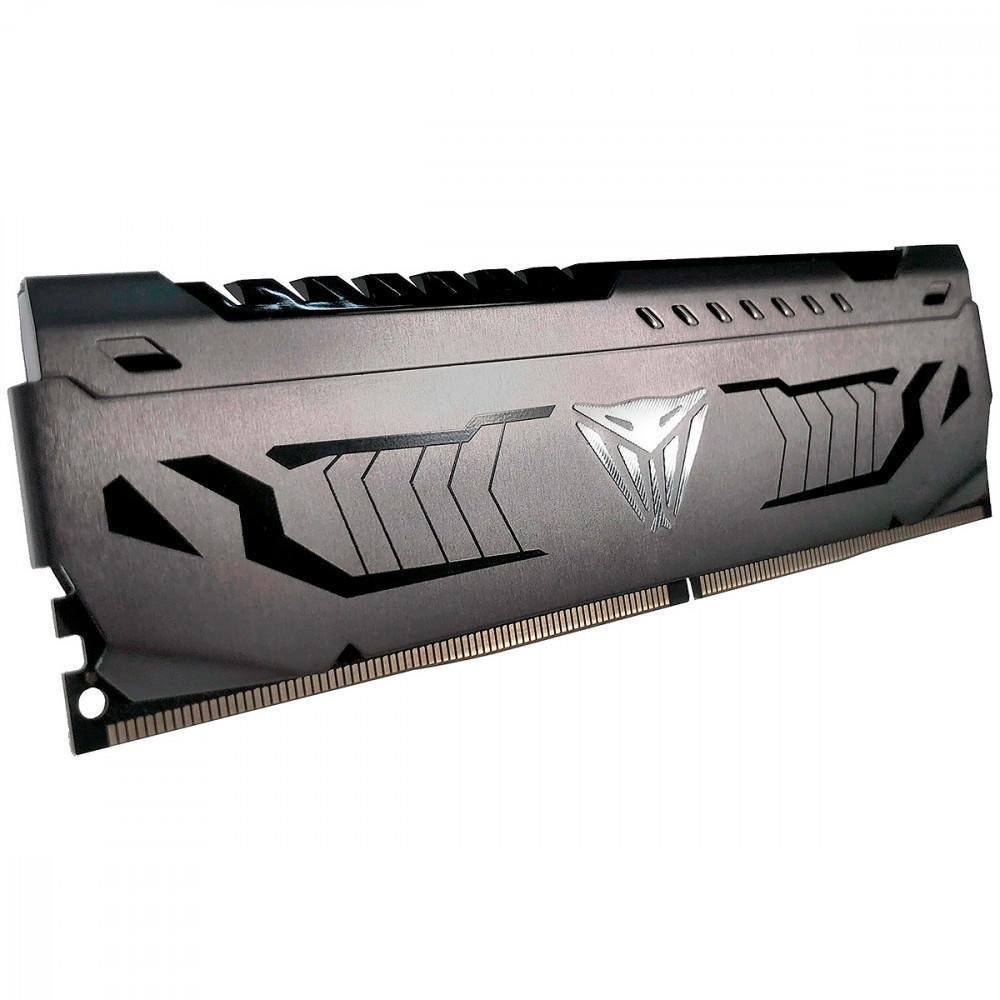 KaBuM Aperte o K e evolua em Tecnologia e Games