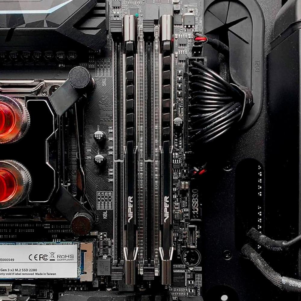 KaBuM Aperte o K e evolua em Tecnologia e Games