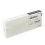 Cartucho De Tinta Xerox 7142 106r01300 Preto | Xerox Workcentre 7142