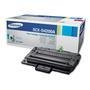 Toner Scx-d4200a Para Impressora Samsung Scx4200 Scx4220 3k