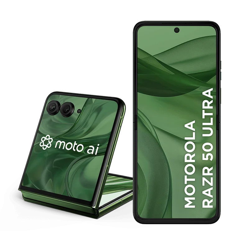 motorola razr 50 本体 KaBuM Aperte o K e evolua em Tecnologia e Games