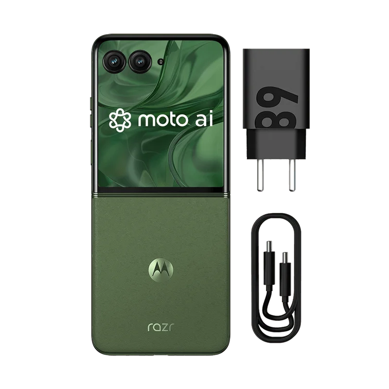 motorola razr 50 本体 KaBuM Aperte o K e evolua em Tecnologia e Games