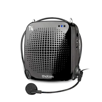 Amplificador-Profissional-Port