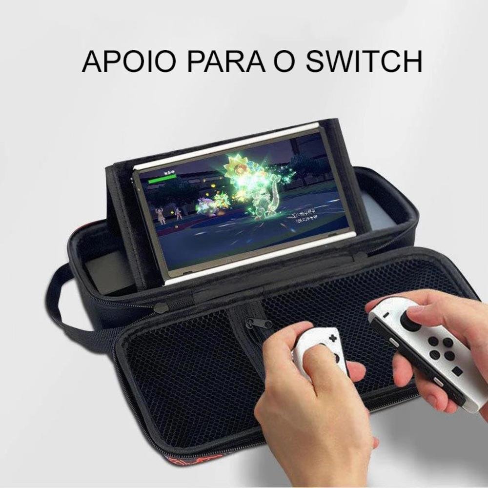 KaBuM Aperte o K e evolua em Tecnologia e Games