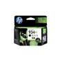 Cartucho De Tinta Hp 934xl c2p23an Preto | Officejet Pro 6230 6830 6835