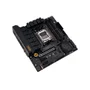 Placa Mãe Asus Tuf Gaming B650me Wifi Am5 4xDDR5 Chipset Amd B650 Matx