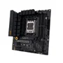 Placa Mãe Asus Tuf Gaming B650me Wifi Am5 4xDDR5 Chipset Amd B650 Matx