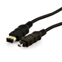 Cabo Firewire 6-4 1.80 Metros 05077 Clone