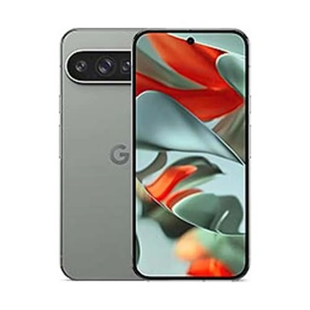 Google Pixel 9 Pro 128GB SiMフリー Produtos com até 15 OFF no PIX KaBuM