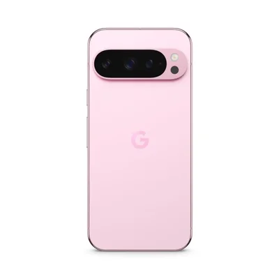 Google-Pixel-9-Pro-Xl-256gb-