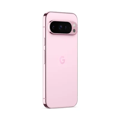 Google-Pixel-9-Pro-Xl-256gb-